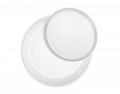 Бра Ambrella Light FW115