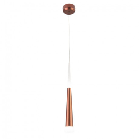 Подвесной светильник Citilux CL227013