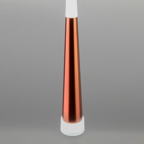 Подвесной светильник Citilux CL227013