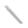 Шинопровод ARTE Lamp A550233