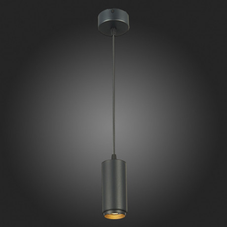 Подвесной светильник ST-Luce ST600.433.10