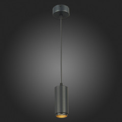 Подвесной светильник ST-Luce ST600.433.10