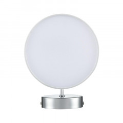 Бра LUMION 6591/1W