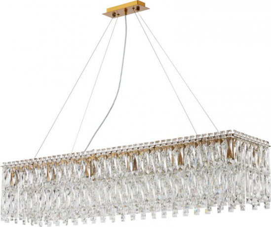 Подвесная люстра Stilfort 2173/05/12PL