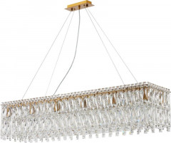 Подвесная люстра Stilfort 2173/05/12PL