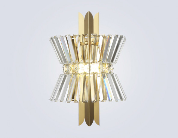 Бра Ambrella Light LH41029