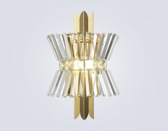 Бра Ambrella Light LH41029