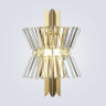 Бра Ambrella Light LH41029