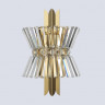 Бра Ambrella Light LH41029