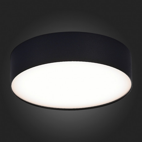 Накладной светильник ST-Luce ST606.442.27