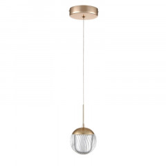 Подвесной светильник LUMION 8083/1A