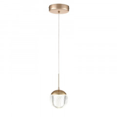 Подвесной светильник LUMION 8083/1A