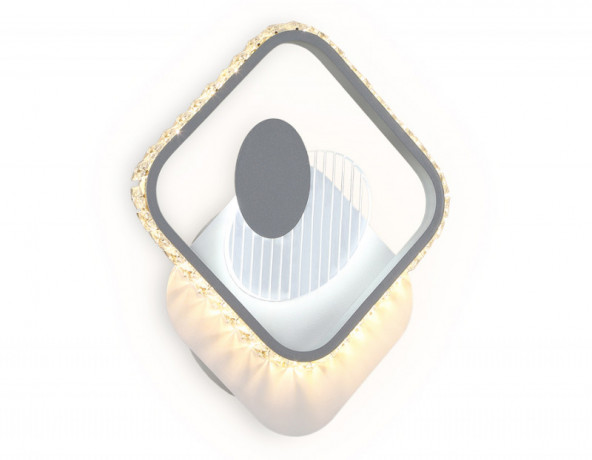 Бра Ambrella Light FA266