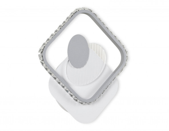 Бра Ambrella Light FA266