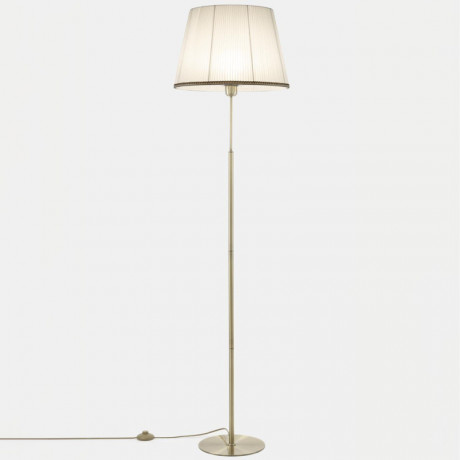 Торшер Citilux CL402980