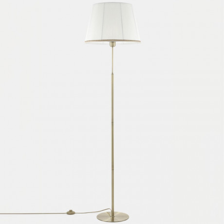 Торшер Citilux CL402980