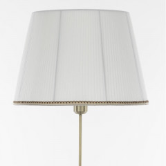 Торшер Citilux CL402980