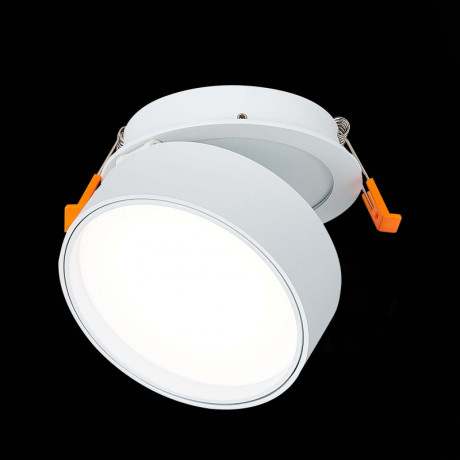 Встраиваемый светильник ST-Luce ST651.548.14