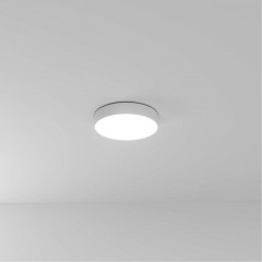 Накладной светильник ARTE Lamp A7320PL-1WH