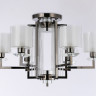 Накладная люстра Ambrella Light TR4422