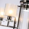 Накладная люстра Ambrella Light TR4422