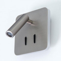 Бра Citilux CL704422