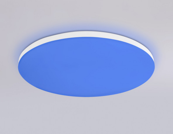 Накладной светильник Ambrella Light FZ2001