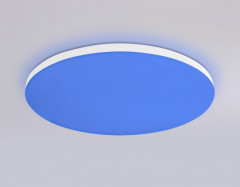 Накладной светильник Ambrella Light FZ2001