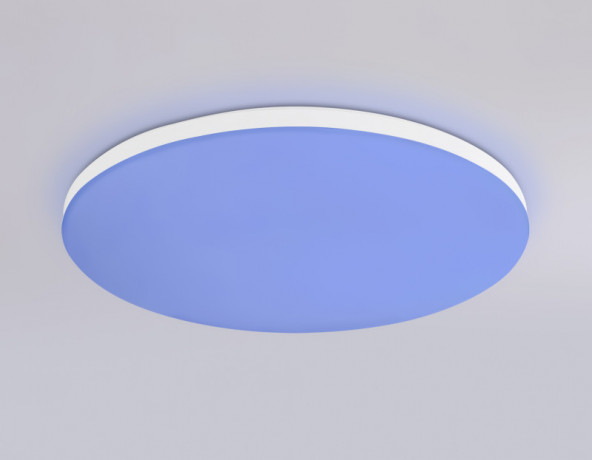 Накладной светильник Ambrella Light FZ2001