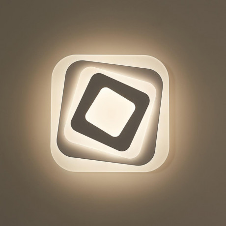 Накладной светильник Citilux CL737B42