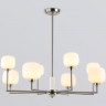 Люстра на штанге Ambrella Light LH53003
