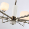 Люстра на штанге Ambrella Light LH53003