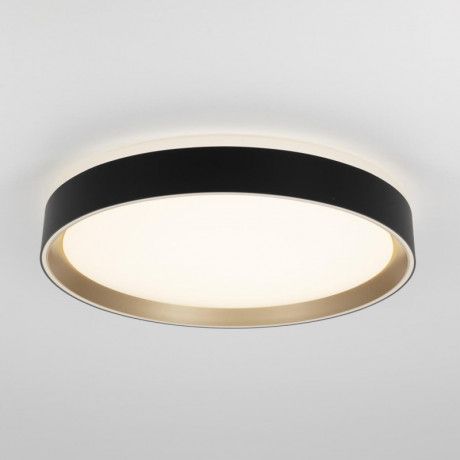 Накладной светильник Citilux CL751351G