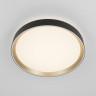 Накладной светильник Citilux CL751351G