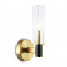 Бра Ambrella Light LH55517