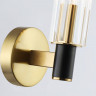 Бра Ambrella Light LH55517