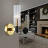 Бра Ambrella Light LH55517