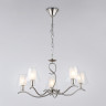 Подвесная люстра Ambrella Light LH57081