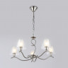 Подвесная люстра Ambrella Light LH57081