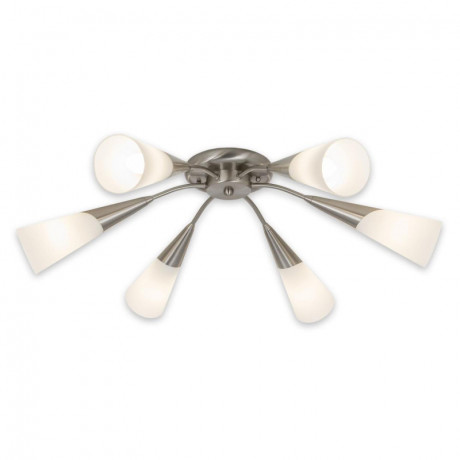 Накладная люстра Citilux CL103161