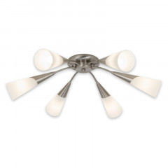 Накладная люстра Citilux CL103161