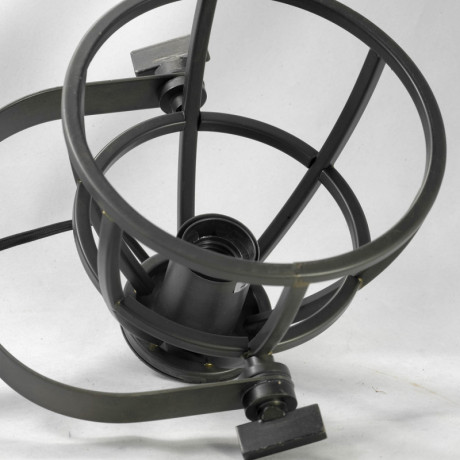 Бра Lussole LSP-8066