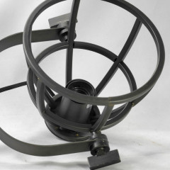 Бра Lussole LSP-8066