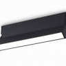 Накладной светильник Ambrella Light TA1821