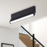 Накладной светильник Ambrella Light TA1821