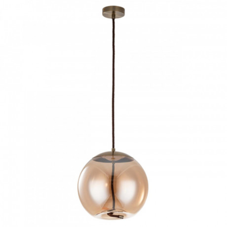 Подвесной светильник ARTE Lamp A7768SP-1AB