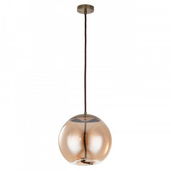 Подвесной светильник ARTE Lamp A7768SP-1AB