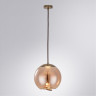 Подвесной светильник ARTE Lamp A7768SP-1AB