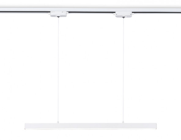 Светильник на шине Ambrella Light GL6783