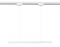 Светильник на шине Ambrella Light GL6783